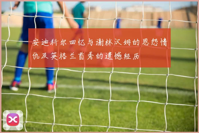 安迪科尔回忆与谢林汉姆的恩怨情仇及英格兰首秀的遗憾经历