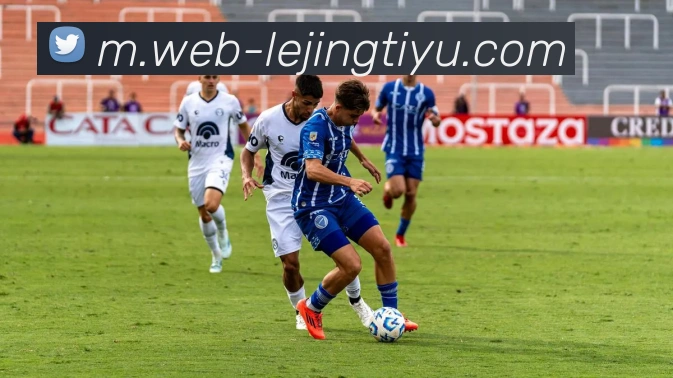 乐竞体育APP 高清赛事图