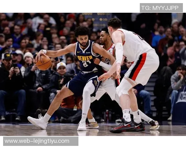 穆雷需重现夺冠状态助力掘金战胜雷霆争夺胜利