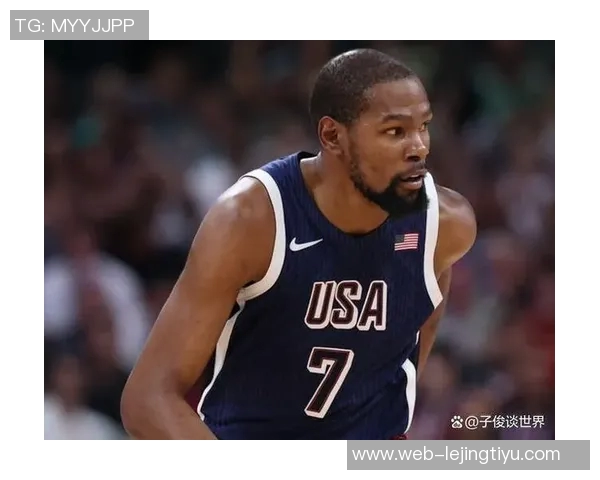 帕金斯分析火箭与雷霆对决强调杜兰特需进一步磨合提升表现